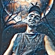 ���������� ����, ���� ������� �����, 37 ���, ������������ ��� ������, ����� � ���������, c�������� ���������