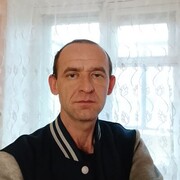  ,  , 42