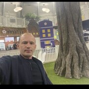 ���������� ��������, ���� ������� �������, 35 ���, ������������ ��� ������, ����� � ���������, c�������� ���������