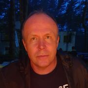 ���������� ������, ���� ������� ����, 58 ���, ������������ ��� ����� � ���������, c�������� ���������