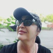 ���������� ������-��-����, ���� ������� �������, 65 ���, ������������ ��� ������, ����� � ���������