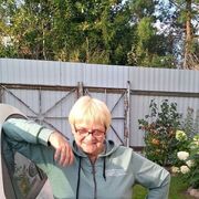 ���������� �����-���������, ���� ������� ��������, 59 ���, ������������ ��� c�������� ���������