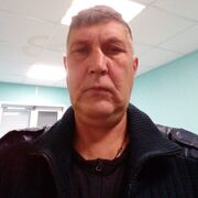  ,   , 54 ,     , c 