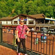 ���������� ���������, ���� ������� �������, 31 ���, ������������ ��� ������, ����� � ���������, c�������� ���������, ���������