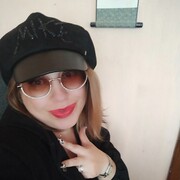  -,   , 45 ,  