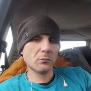  ,  , 31