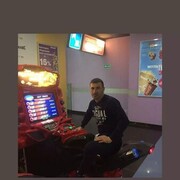 ���������� ���������, ���� ������� ����, 39 ���, ������������ ��� ������, ����� � ���������