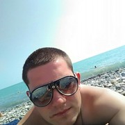  ,   , 30 ,   ,   , c 