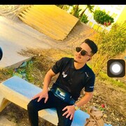 ���������� ������, ���� ����� Med, 25 ���, ������������ ��� ������, ����� � ���������