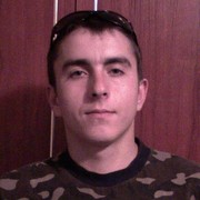  ,   , 36 ,   