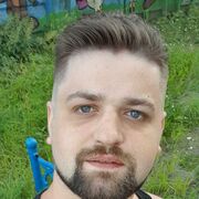  ,   Sergey, 30 ,   ,   