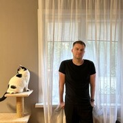 ���������� �����, ���� ������� �����, 34 ����, ������������ ��� ������, ����� � ���������, c�������� ���������, ���������