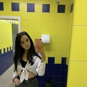  ,  , 23