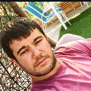 ���������� �����, ���� ������� �������, 35 ���, ������������ ��� ������, ����� � ���������