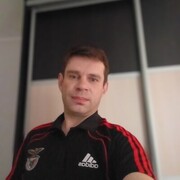  ,   , 42 ,   ,   