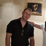  ,  , 25