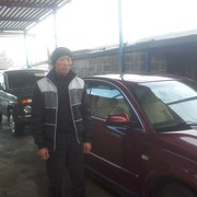 ���������� ����-��������, ������� ����, 48