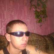 � ��� ����