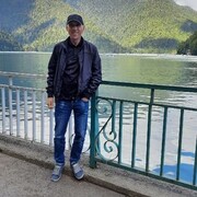 ���������� ���������, ���� ������� ����, 47 ���, ������������ ��� ������, ����� � ���������