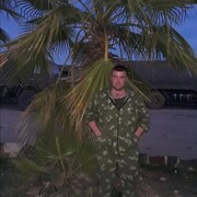  ,   , 37 ,     , c 