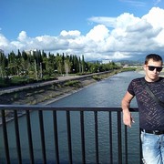  ,   , 38 ,   ,   , c 