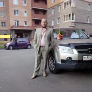  -,   , 45 ,   ,   , c 