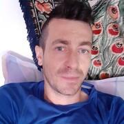  ,   Salvadora, 42 ,   ,   , c 