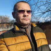  ,   Denis, 46 ,   ,   