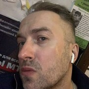  ,   Igor, 41 ,   ,   , c , 