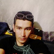 ���������� �������, ���� ������� Baxti, 34 ����, ������������ ��� ������, ����� � ���������, c�������� ���������