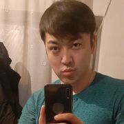  ,   , 32 ,   ,   