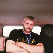  ,   , 43 ,   , 