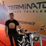 ���������� ����, ���� ������� Yadigar, 38 ���, ������������ ��� ������, ����� � ���������, c�������� ���������, ���������