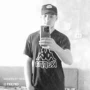 ,   Slava, 22 ,   , c 