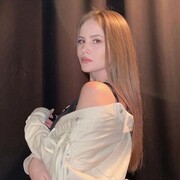  ,  , 23