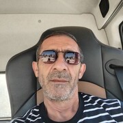 --,   , 47 ,   ,   , c 