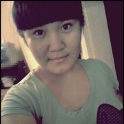 ���������� �������, ���� ������� ������, 31 ���, ������������ ��� ������, ����� � ���������, c�������� ���������