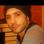  ,   Alexandr, 41 ,   ,   
