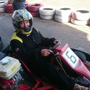 ���������� �����-���������, ���� ������� ������, 38 ���, ������������ ��� ������, ����� � ���������, c�������� ���������