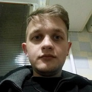  ,   , 33 ,  