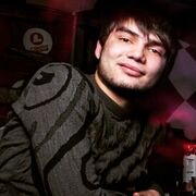 ���������� ������, ���� ������� ������, 33 ����, ������������ ��� ������, ����� � ���������