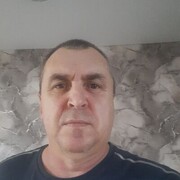  ,  , 52
