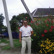  ,   , 57 ,   