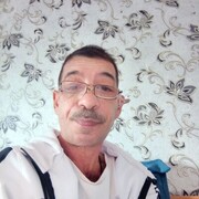  ,   , 58 ,   ,   , c , 