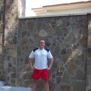  ,   , 46 ,     , c 