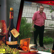  ,   ARMEN, 48 ,   