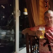 ���������� ��������, ���� ������� �����, 37 ���, ������������ ��� ������, ����� � ���������, ���������