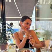 ���������� ������, ���� ������� �������, 28 ���, ������������ ��� ������, ����� � ���������, c�������� ���������, ���������