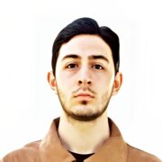  ,   Saba, 22 ,   ,   