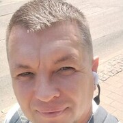  Alacant,  Pavel, 55
